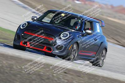 media/Nov-23-2025-Audi Club (Sun) [[e40b16ff69]]/C/Session 2 (Outside Grapevine)/